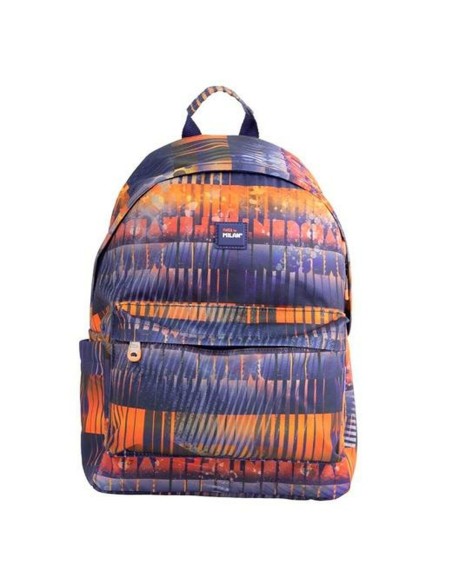 milan_mochila_urbana_clÁsica_2_cremalleras_22l_serie_especial_fizz_8411574102632_oferta