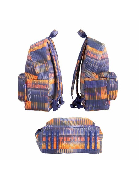 milan_mochila_urbana_clÁsica_2_cremalleras_22l_serie_especial_fizz_8411574102632_promocion
