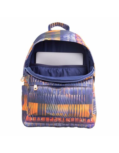 milan_mochila_urbana_clÁsica_2_cremalleras_22l_serie_especial_fizz_8411574102632_barato