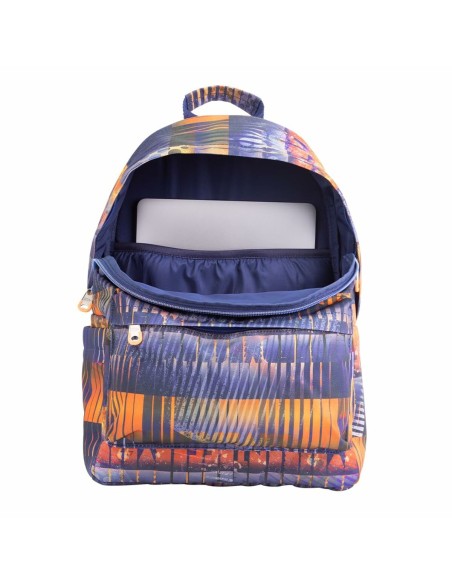 milan_mochila_urbana_clÁsica_2_cremalleras_22l_serie_especial_fizz_8411574102632_barato