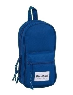 safta_plumier_mochila_blackfit8_oxford_azul_oscuro_(33_piezas)_8412688374762_oferta