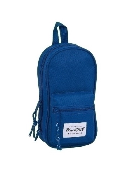 safta_plumier_mochila_blackfit8_oxford_azul_oscuro_(33_piezas)_8412688374762_oferta