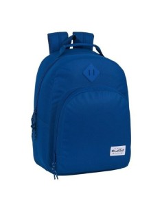 safta_mochila_escolar_blackfit8_oxford_azul_oscuro_8412688375097_oferta
