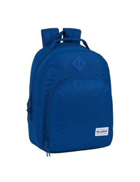 safta_mochila_escolar_blackfit8_oxford_azul_oscuro_8412688375097_oferta