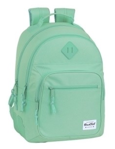 safta_mochila_escolar_blackfit8_turquesa_8412688376544_oferta
