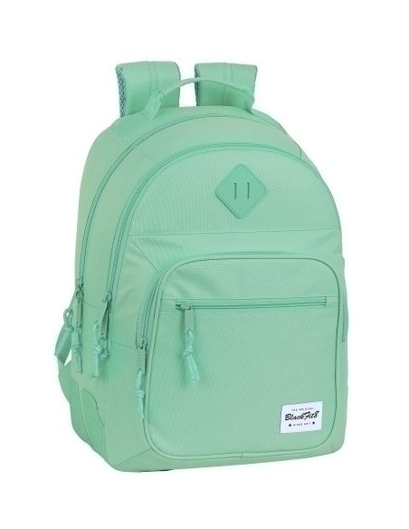 safta_mochila_escolar_blackfit8_turquesa_8412688376544_oferta