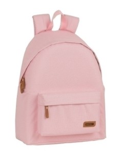 mochila_escolar_safta_rosa_8412688377220_oferta