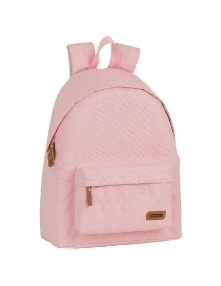 mochila_escolar_safta_rosa_8412688377220_oferta