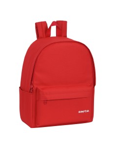 mochila_para_portátil_safta_rojo_8412688439737_oferta