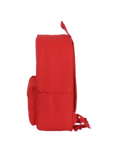 mochila_para_portátil_safta_rojo_8412688439737_oferta 2