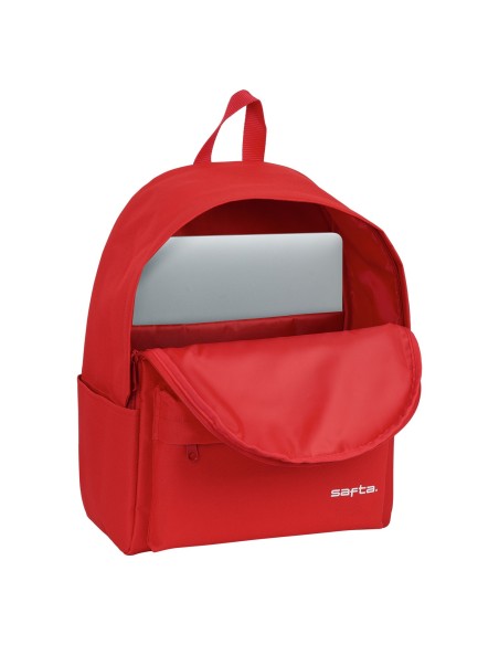 mochila_para_portátil_safta_rojo_8412688439737_barato
