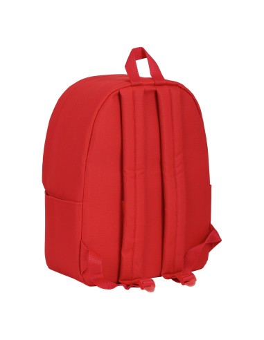 mochila_para_portátil_safta_rojo_8412688439737_novedad