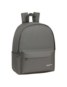 mochila_para_portátil_safta_gris_8412688439751_oferta