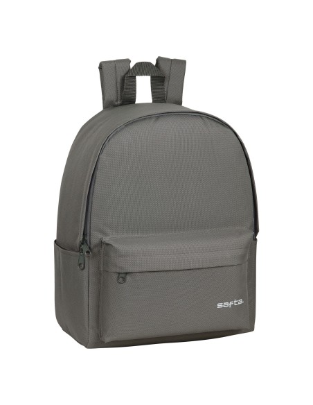mochila_para_portátil_safta_gris_8412688439751_oferta