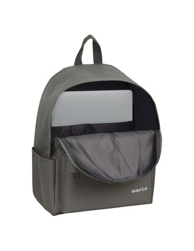 mochila_para_portátil_safta_gris_8412688439751_promocion