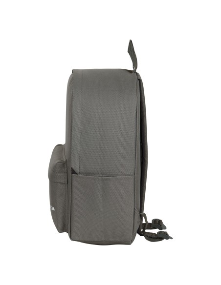 mochila_para_portátil_safta_gris_8412688439751_barato