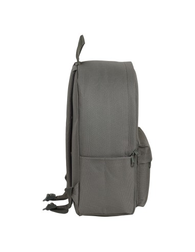 mochila_para_portátil_safta_gris_8412688439751_novedad