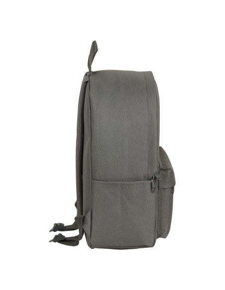 mochila_para_portátil_safta_gris_8412688439751_novedad