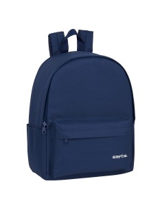 mochila_para_portátil_safta_azul_marino_8412688439768_oferta