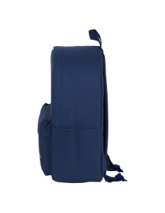 mochila_para_portátil_safta_azul_marino_8412688439768_oferta 2