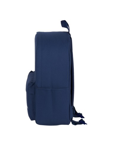 mochila_para_portátil_safta_azul_marino_8412688439768_promocion