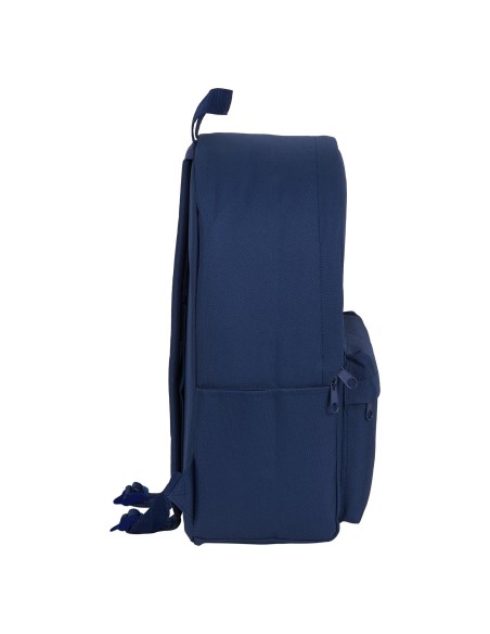 mochila_para_portátil_safta_azul_marino_8412688439768_barato