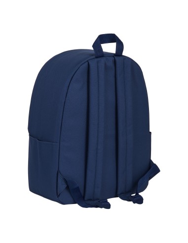 mochila_para_portátil_safta_azul_marino_8412688439768_novedad