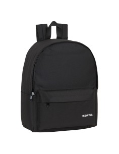 mochila_para_portátil_safta_negro_8412688439775_oferta