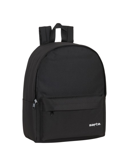 mochila_para_portátil_safta_negro_8412688439775_oferta
