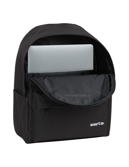 mochila_para_portátil_safta_negro_8412688439775_promocion