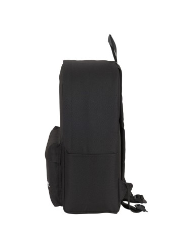 mochila_para_portátil_safta_negro_8412688439775_barato