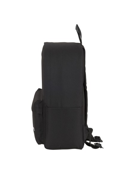 mochila_para_portátil_safta_negro_8412688439775_barato