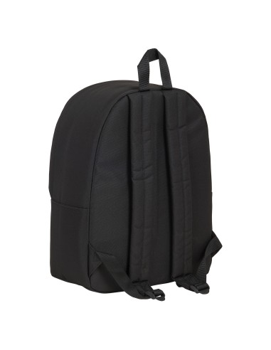 mochila_para_portátil_safta_negro_8412688439775_novedad