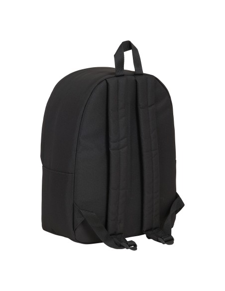 mochila_para_portátil_safta_negro_8412688439775_novedad