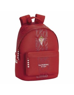 safta_mochila_para_portátil_real_sporting_de_gijón_14