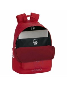 safta_mochila_para_portátil_real_sporting_de_gijón_14 2