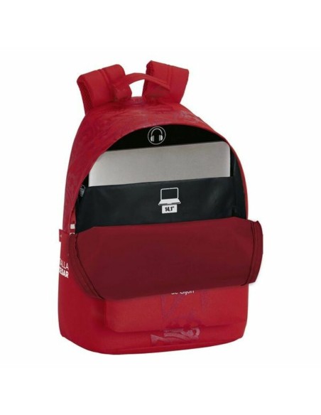 1''_rojo_8412688351640_oferta