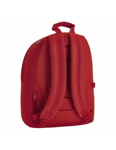 safta_mochila_para_portátil_real_sporting_de_gijón_14