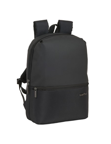mochila_para_portátil_safta_14