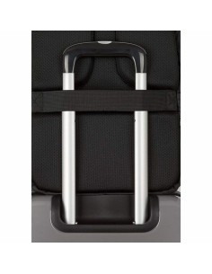 mochila_para_portátil_safta_14 2