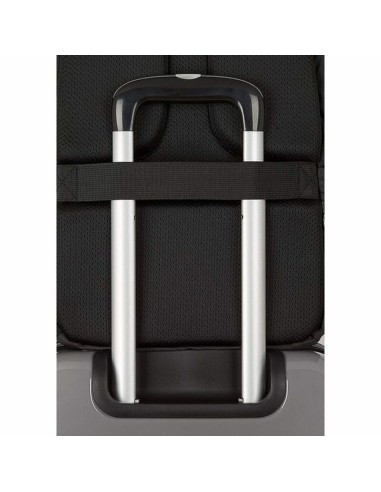 1''_negro_8412688425686_oferta