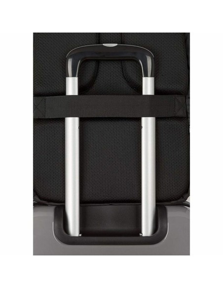 1''_negro_8412688425686_oferta