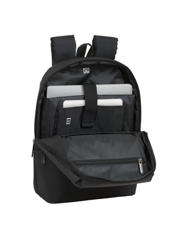 mochila_para_portátil_safta_14