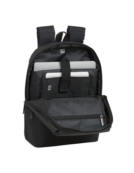 mochila_para_portátil_safta_14