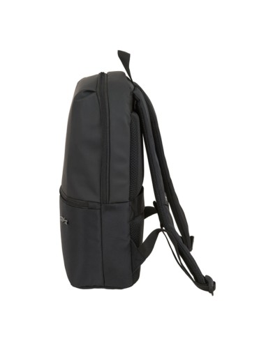 1''_negro_8412688425686_promocion