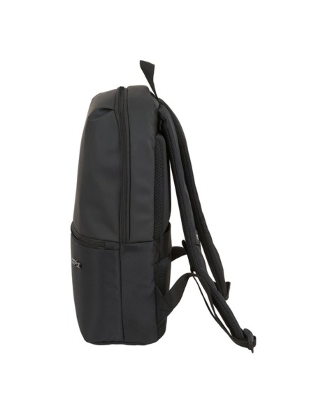 1''_negro_8412688425686_promocion