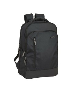 mochila_para_portátil_y_tablet_con_salida_usb_safta_business_8412688425709_oferta