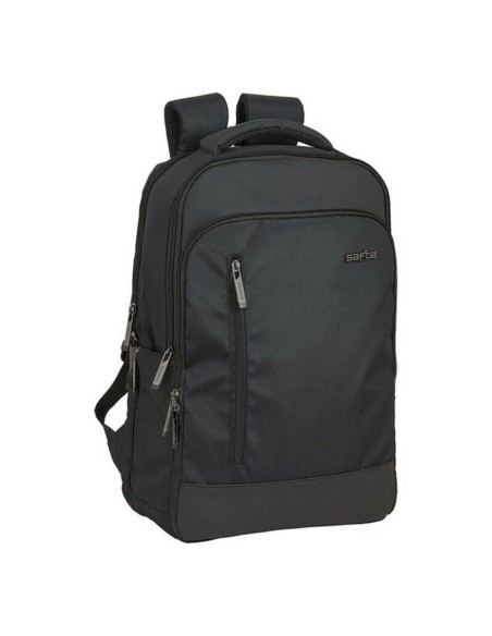 mochila_para_portátil_y_tablet_con_salida_usb_safta_business_8412688425709_oferta