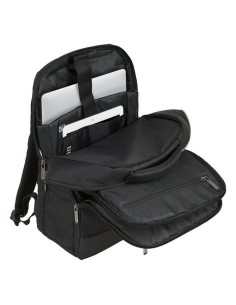 mochila_para_portátil_y_tablet_con_salida_usb_safta_business_8412688425709_oferta 2