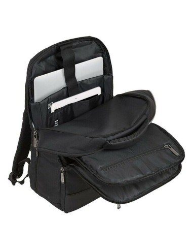 mochila_para_portátil_y_tablet_con_salida_usb_safta_business_8412688425709_promocion